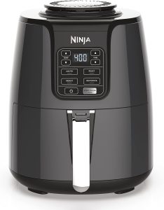 air fryer frozen foods, air fryer buying guide, large air fryer, air fryer buying guide, air fryer reviews, reviews for air fryers, air fryer for beginners, air fryer vs oven, air fryer vs oven, how does an air fryer work, air fryer accessories, dual air fryer, best air fryer for family, best small air fryer, top air fryer, air fryer for baking, air fryer brands, compact air fryer, compact air fryer