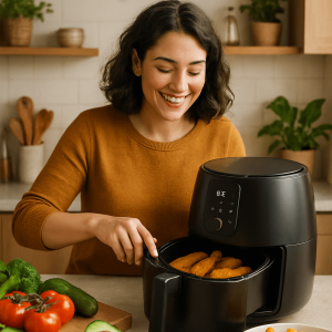 air fryer, airfryer, ninja air fryer, best air fryer, good air fryer, ninja foodi, air fryer ninja, cosori air fryer, gourmia air fryer, ninja grill, fryer, ninja foodi air fryer