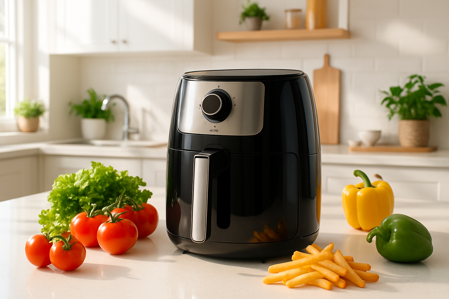 air fryer, airfryer, ninja air fryer, best air fryer, good air fryer, ninja foodi, air fryer ninja, cosori air fryer, gourmia air fryer