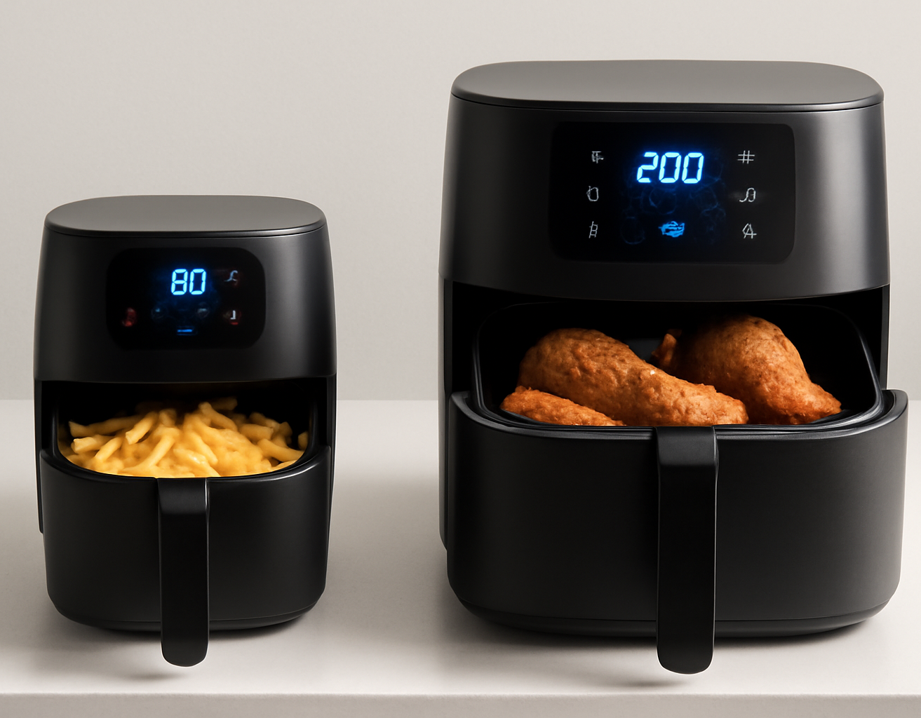 ninja pressure cooker, sur la table air fryer, nuwave air fryer, target air fryer, electric turkey fryer